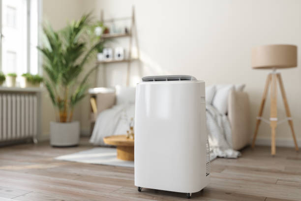 Best Residential HVAC services  in Fairbanks, AK